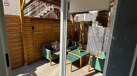 Casa o xalet en venda a Avenida Laguna Azul, 76, Los Balcones - Los Altos, Torrevieja - imatge 5 Foto 5 de Casa o xalet en venda a Avenida Laguna Azul, 76, Los Balcones - Los Altos, Torrevieja