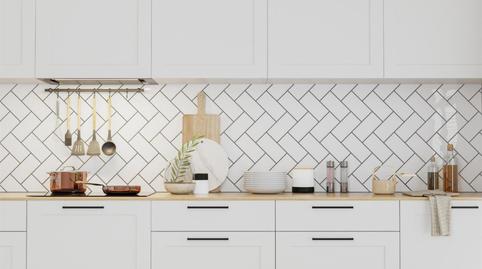 Flat for sale in Calle Levante, 2, Conil, Cádiz - image 2 Photo 2 of Flat for sale in Calle Levante, 2, Conil, Cádiz