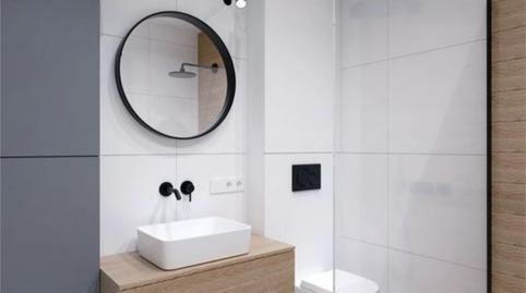 Flat for sale in Calle Levante, 2, Conil, Cádiz - image 3 Photo 3 of Flat for sale in Calle Levante, 2, Conil, Cádiz