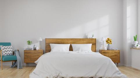 Flat for sale in Calle Levante, 2, Conil, Cádiz - image 4 Photo 4 of Flat for sale in Calle Levante, 2, Conil, Cádiz