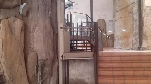 Photo 2 of Flat for sale in Carretera Yepes, 1p, Zona Entrada - Gasolineras, Toledo