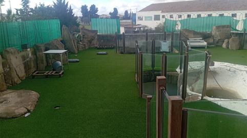 Photo 4 of Flat for sale in Carretera Yepes, 1p, Zona Entrada - Gasolineras, Toledo