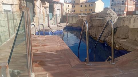 Photo 5 of Flat for sale in Carretera Yepes, 1p, Zona Entrada - Gasolineras, Toledo