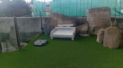 Photo 3 of Flat for sale in Carretera Yepes, 1p, Zona Entrada - Gasolineras, Toledo