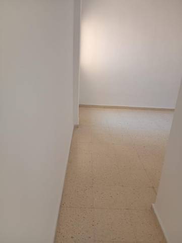 Piso en Venta en Calle Oscar Wilde, 11 en La Florida - Parque Norte