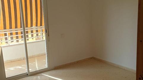 Photo 2 of Flat for sale in Calle Oscar Wilde, 11, La Florida - Parque Norte, Málaga