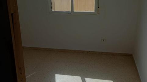 Photo 4 of Flat for sale in Calle Oscar Wilde, 11, La Florida - Parque Norte, Málaga