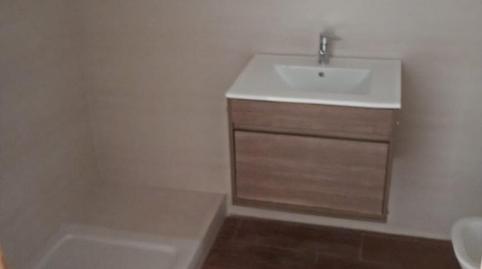 Photo 5 of Flat for sale in Calle Oscar Wilde, 11, La Florida - Parque Norte, Málaga