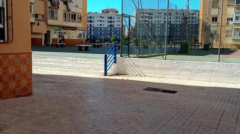 Photo 3 of Flat for sale in Calle Oscar Wilde, 11, La Florida - Parque Norte, Málaga