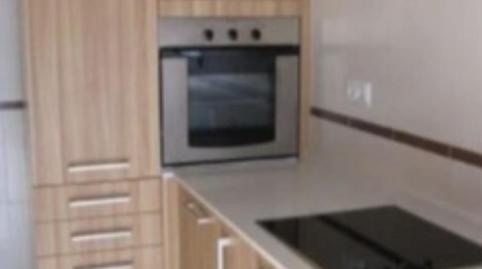 Pis en venda a Carrer Lluís Companys, 5b, Vallirana, Barcelona - imatge 3 Foto 3 de Pis en venda a Carrer Lluís Companys, 5b, Vallirana, Barcelona