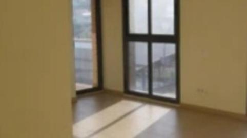 Pis en venda a Carrer Lluís Companys, 5b, Vallirana, Barcelona - imatge 4 Foto 4 de Pis en venda a Carrer Lluís Companys, 5b, Vallirana, Barcelona