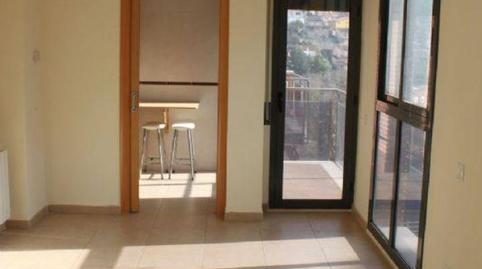 Pis en venda a Carrer Lluís Companys, 5b, Vallirana, Barcelona - imatge 5 Foto 5 de Pis en venda a Carrer Lluís Companys, 5b, Vallirana, Barcelona