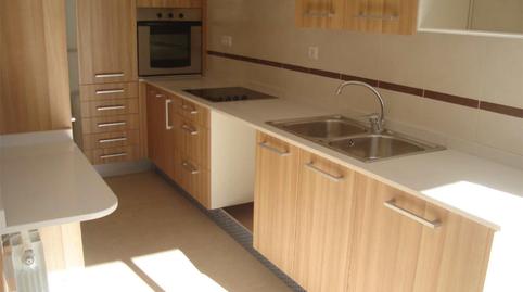 Pis en venda a Carrer Lluís Companys, 5b, Vallirana, Barcelona - imatge 2 Foto 2 de Pis en venda a Carrer Lluís Companys, 5b, Vallirana, Barcelona