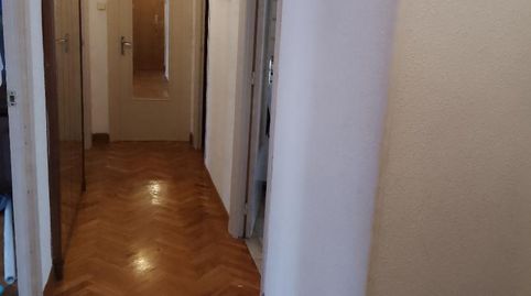 Piso en venta en Calle San Francisco, 10, Tafalla, Navarra - imagen 2 Foto 2 de Piso en venta en Calle San Francisco, 10, Tafalla, Navarra