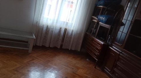 Piso en venta en Calle San Francisco, 10, Tafalla, Navarra - imagen 5 Foto 5 de Piso en venta en Calle San Francisco, 10, Tafalla, Navarra