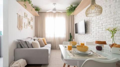 Foto 2 de Apartament en venda a Calle Virgen de la Luz, 12, Conil, Cádiz