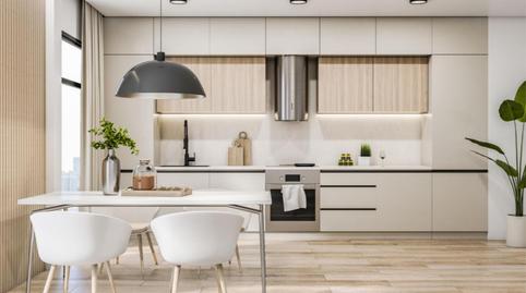 Foto 3 de Apartament en venda a Calle Virgen de la Luz, 12, Conil, Cádiz