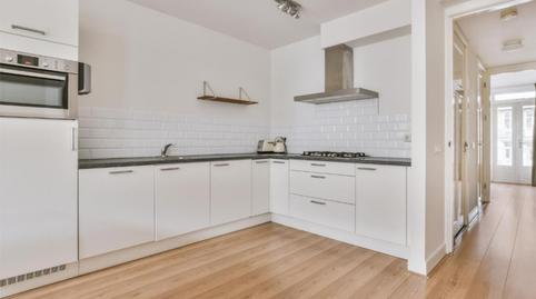 Foto 4 de Apartament en venda a Calle Virgen de la Luz, 12, Conil, Cádiz