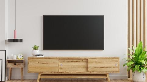 Foto 5 de Apartament en venda a Calle Virgen de la Luz, 12, Conil, Cádiz