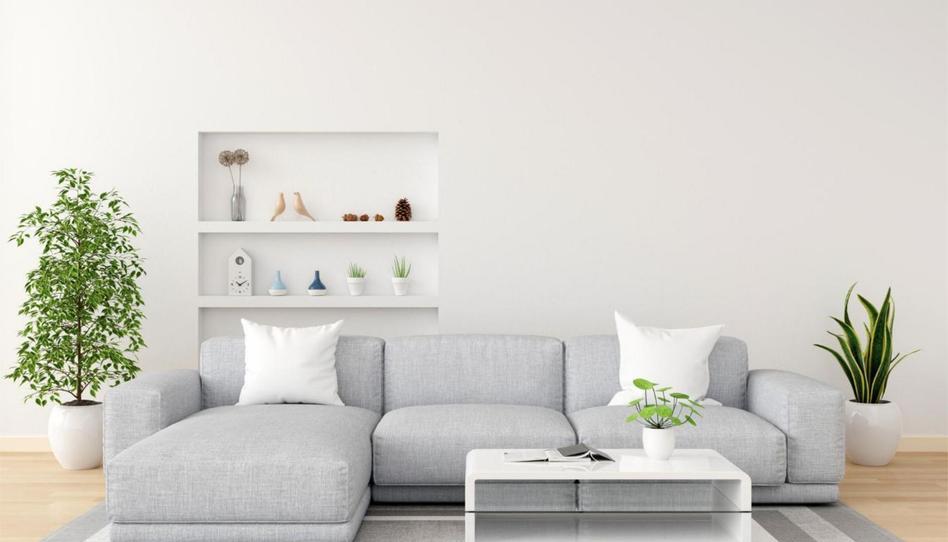 Foto 1 de Apartament en venda a Calle Virgen de la Luz, 12, Conil, Cádiz