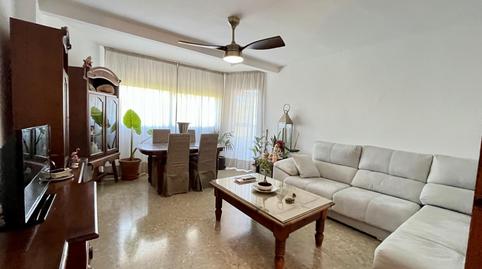 Pis en venda a Prolongación Avenida San Lorenzo, 34, Zona Calvario, Málaga - imatge 2 Foto 2 de Pis en venda a Prolongación Avenida San Lorenzo, 34, Zona Calvario, Málaga