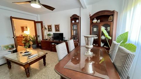 Pis en venda a Prolongación Avenida San Lorenzo, 34, Zona Calvario, Málaga - imatge 4 Foto 4 de Pis en venda a Prolongación Avenida San Lorenzo, 34, Zona Calvario, Málaga