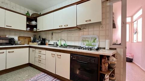 Pis en venda a Prolongación Avenida San Lorenzo, 34, Zona Calvario, Málaga - imatge 5 Foto 5 de Pis en venda a Prolongación Avenida San Lorenzo, 34, Zona Calvario, Málaga