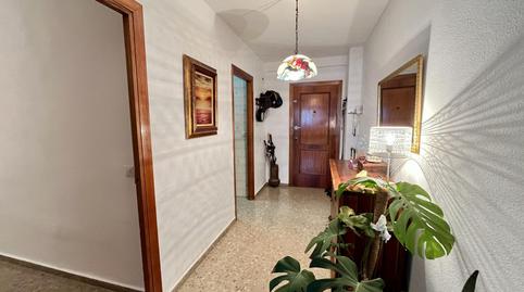 Pis en venda a Prolongación Avenida San Lorenzo, 34, Zona Calvario, Málaga - imatge 3 Foto 3 de Pis en venda a Prolongación Avenida San Lorenzo, 34, Zona Calvario, Málaga