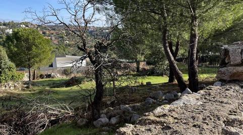 Land for sale in Calle Guadalhorce, 11, Salud y Alegría - El Lago, Madrid - image 3 Photo 3 of Land for sale in Calle Guadalhorce, 11, Salud y Alegría - El Lago, Madrid