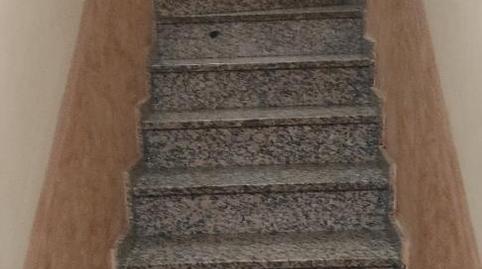 Foto 3 de Casa adosada en venda a Avenida la Paz, 18, Ágreda, Soria