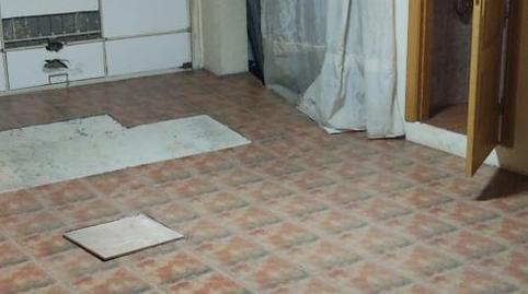 Foto 5 de Casa adosada en venda a Avenida la Paz, 18, Ágreda, Soria