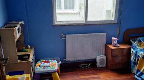 Foto 2 de Pis en venda a Rúa Do Grabador Prieto Nespereira, 11, A Piriganlla - Albeiros - Garabolos, Lugo