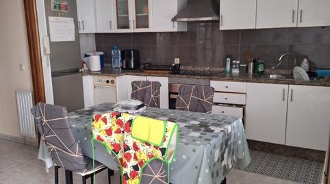 Foto 3 de Pis en venda a Rúa Do Grabador Prieto Nespereira, 11, A Piriganlla - Albeiros - Garabolos, Lugo