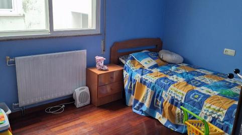 Foto 5 de Pis en venda a Rúa Do Grabador Prieto Nespereira, 11, A Piriganlla - Albeiros - Garabolos, Lugo