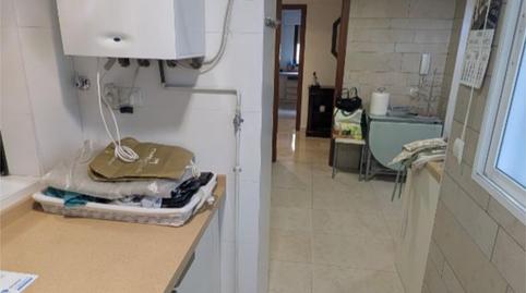 Photo 3 of Flat for sale in Avinguda Eusebi Sempere, 11, Ensanche - Diputación, Alicante