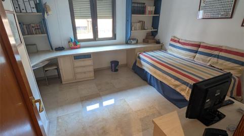 Photo 4 of Flat for sale in Avinguda Eusebi Sempere, 11, Ensanche - Diputación, Alicante