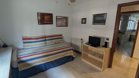 Photo 5 of Flat for sale in Avinguda Eusebi Sempere, 11, Ensanche - Diputación, Alicante