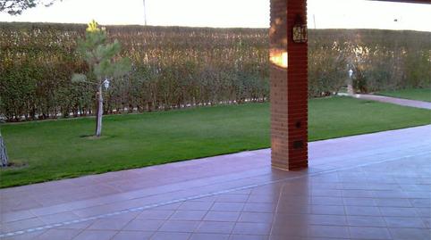 Foto 3 de Pis en venda a Extrarradio Diseminados, 108, Trigueros del Valle, Valladolid