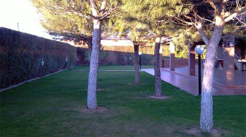 Foto 4 de Pis en venda a Extrarradio Diseminados, 108, Trigueros del Valle, Valladolid