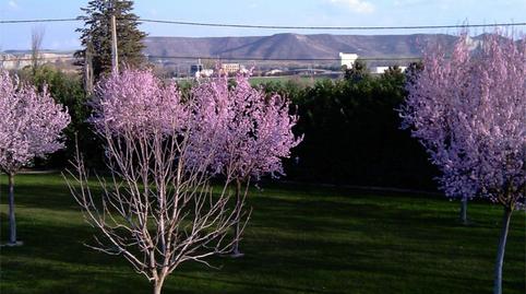 Foto 5 de Pis en venda a Extrarradio Diseminados, 108, Trigueros del Valle, Valladolid