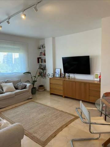 Piso en Venta en Carretera de Carmona, 71C en Parque Atlántico- San Matías