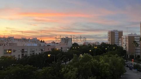 Photo 4 of Flat for sale in Carretera de Carmona, 71c, Parque Atlántico- San Matías, Sevilla