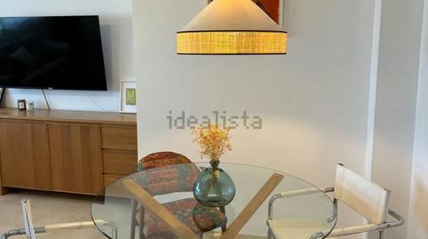 Photo 3 of Flat for sale in Carretera de Carmona, 71c, Parque Atlántico- San Matías, Sevilla