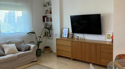 Photo 2 of Flat for sale in Carretera de Carmona, 71c, Parque Atlántico- San Matías, Sevilla
