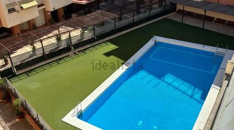 Photo 5 of Flat for sale in Carretera de Carmona, 71c, Parque Atlántico- San Matías, Sevilla