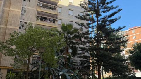 Flat for sale in Calle Héroe de Sostoa, 200, La Luz - El Torcal, Málaga - image 2 Photo 2 of Flat for sale in Calle Héroe de Sostoa, 200, La Luz - El Torcal, Málaga