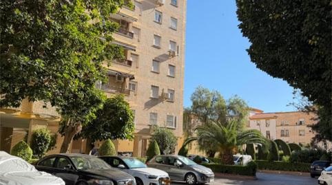 Flat for sale in Calle Héroe de Sostoa, 200, La Luz - El Torcal, Málaga - image 3 Photo 3 of Flat for sale in Calle Héroe de Sostoa, 200, La Luz - El Torcal, Málaga