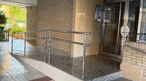 Flat for sale in Calle Héroe de Sostoa, 200, La Luz - El Torcal, Málaga - image 4 Photo 4 of Flat for sale in Calle Héroe de Sostoa, 200, La Luz - El Torcal, Málaga