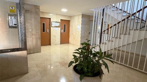 Flat for sale in Calle Héroe de Sostoa, 200, La Luz - El Torcal, Málaga - image 5 Photo 5 of Flat for sale in Calle Héroe de Sostoa, 200, La Luz - El Torcal, Málaga