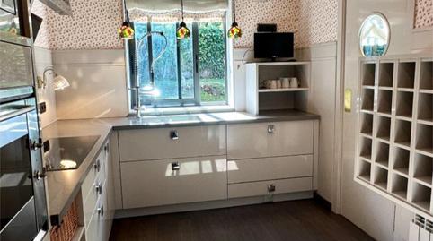 Casa adosada en venta en Carrer del Cadí, 27, Fontanals de Cerdanya, Girona - imagen 3 Foto 3 de Casa adosada en venta en Carrer del Cadí, 27, Fontanals de Cerdanya, Girona